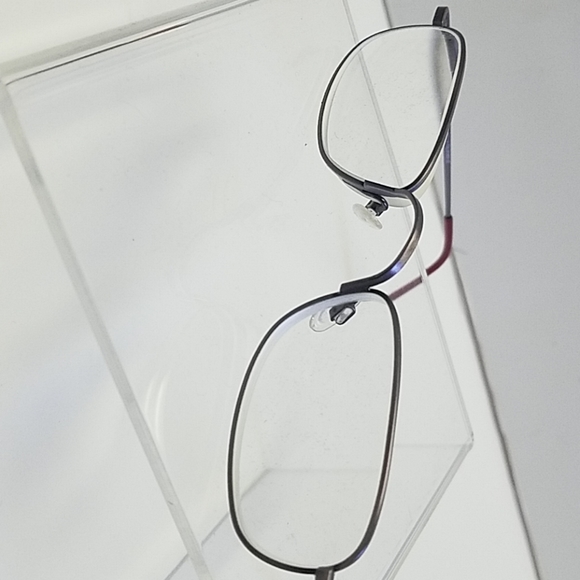 Vintage eyeglasse - Picture 5 of 5